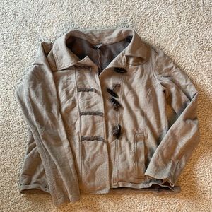 Women’s Jacket